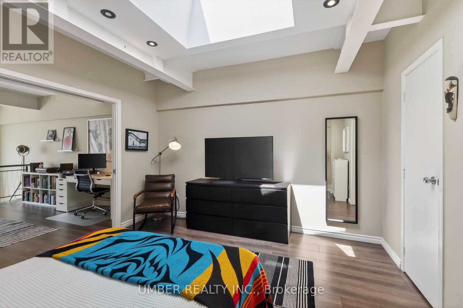 5 - 170 Cathcart Street, Ottawa, Ontario  K1N 5B9 - Photo 21 - X13041458