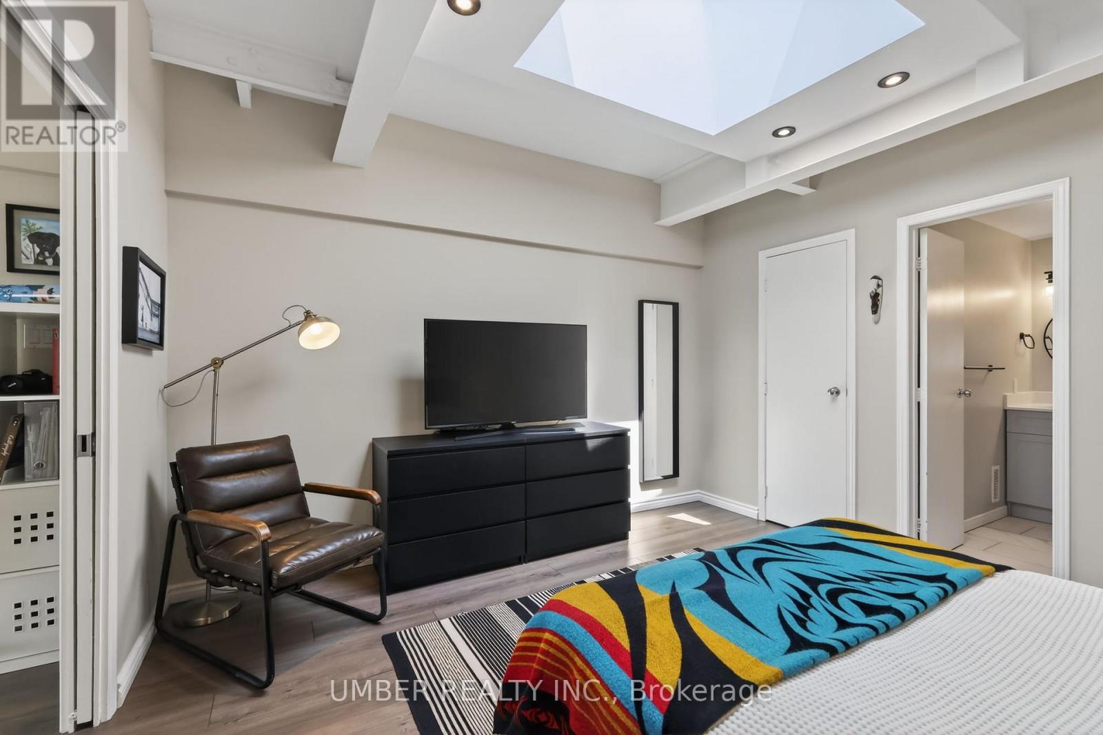 5 - 170 Cathcart Street, Ottawa, Ontario  K1N 5B9 - Photo 22 - X13041458