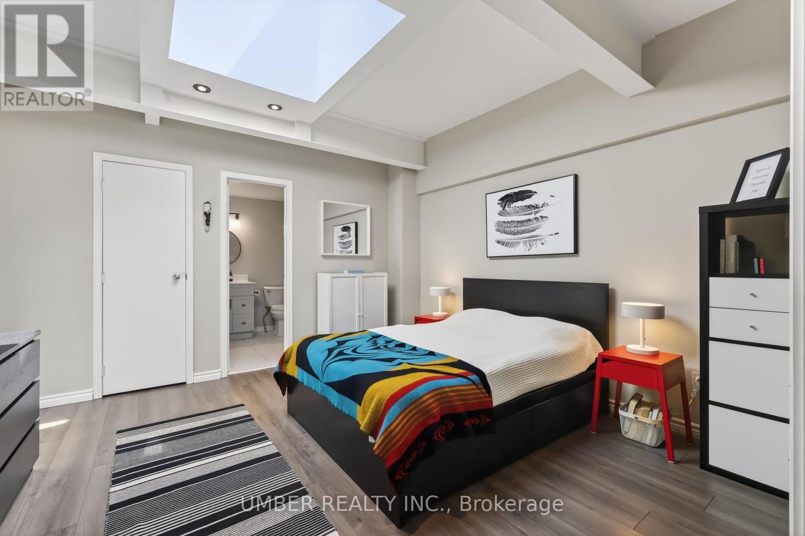 5 - 170 Cathcart Street, Ottawa, Ontario  K1N 5B9 - Photo 23 - X13041458