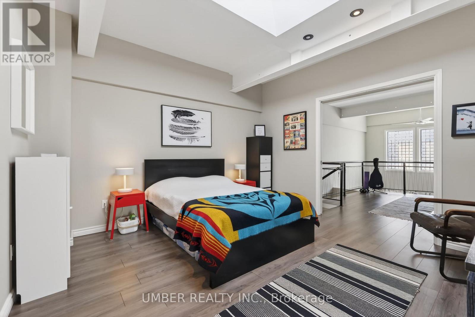 5 - 170 Cathcart Street, Ottawa, Ontario  K1N 5B9 - Photo 24 - X13041458