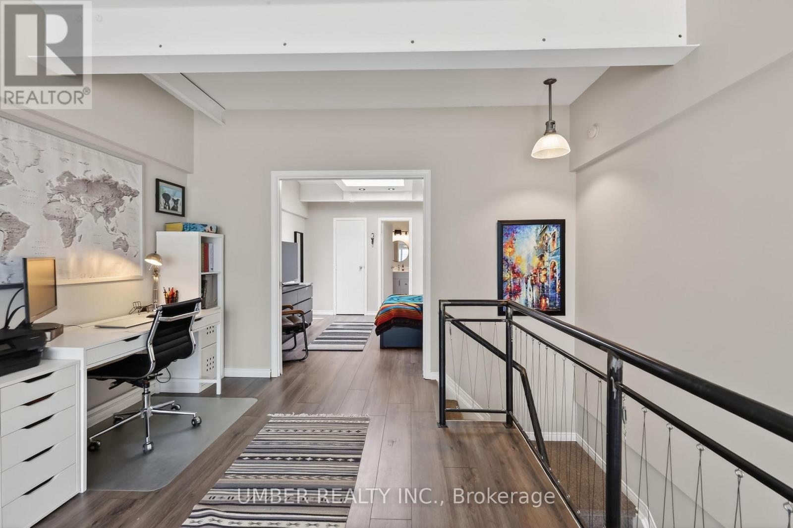 5 - 170 Cathcart Street, Ottawa, Ontario  K1N 5B9 - Photo 25 - X13041458