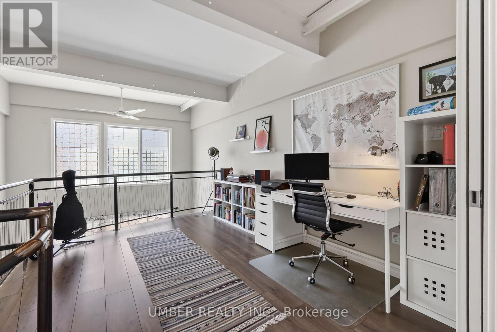 5 - 170 Cathcart Street, Ottawa, Ontario  K1N 5B9 - Photo 26 - X13041458