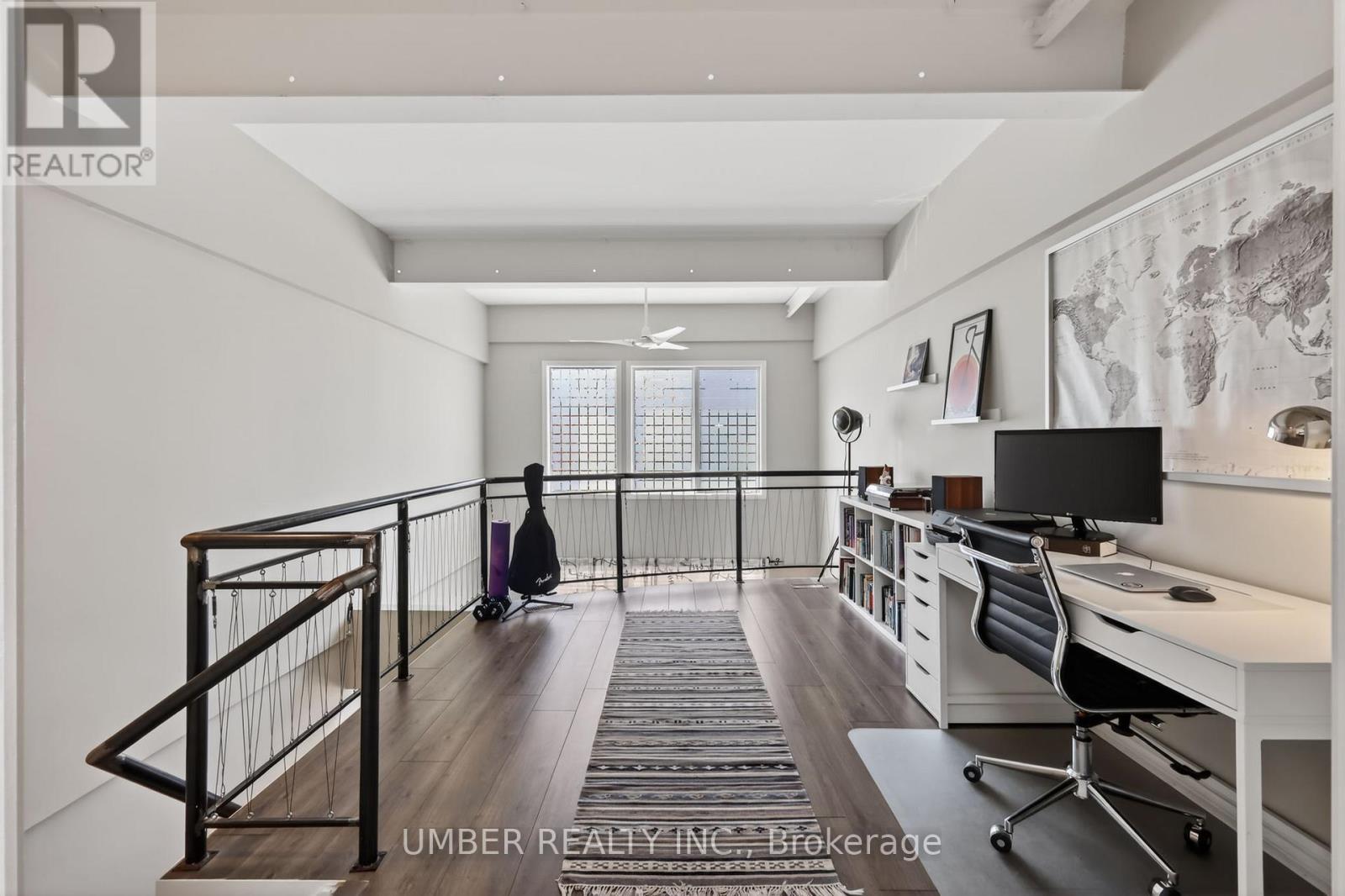 5 - 170 Cathcart Street, Ottawa, Ontario  K1N 5B9 - Photo 27 - X13041458