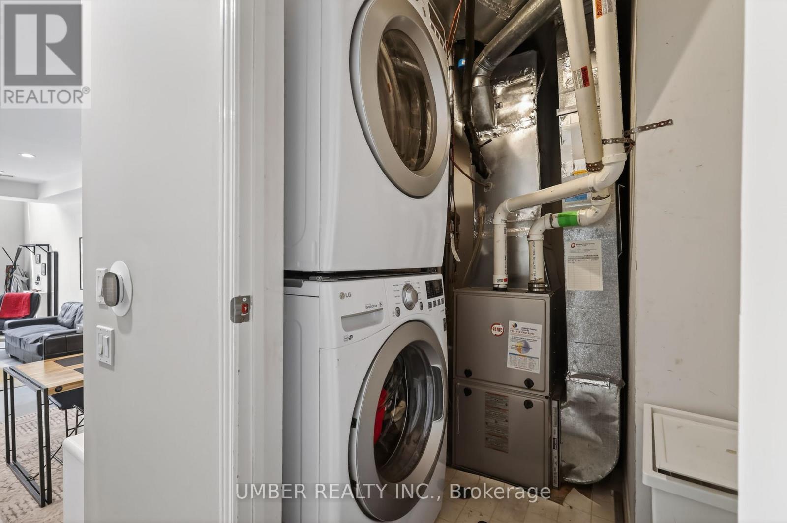 5 - 170 Cathcart Street, Ottawa, Ontario  K1N 5B9 - Photo 28 - X13041458