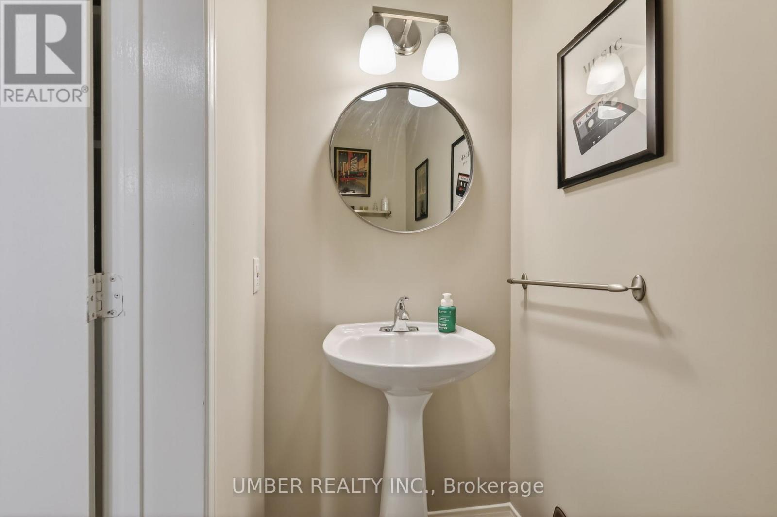 5 - 170 Cathcart Street, Ottawa, Ontario  K1N 5B9 - Photo 29 - X13041458