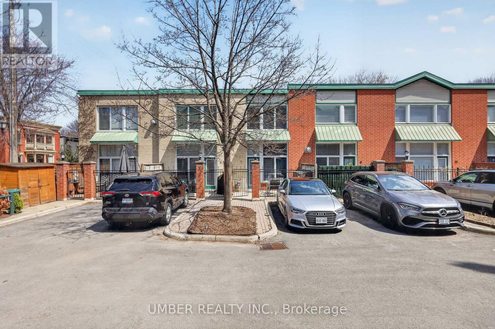 5 - 170 Cathcart Street, Ottawa, Ontario  K1N 5B9 - Photo 3 - X13041458