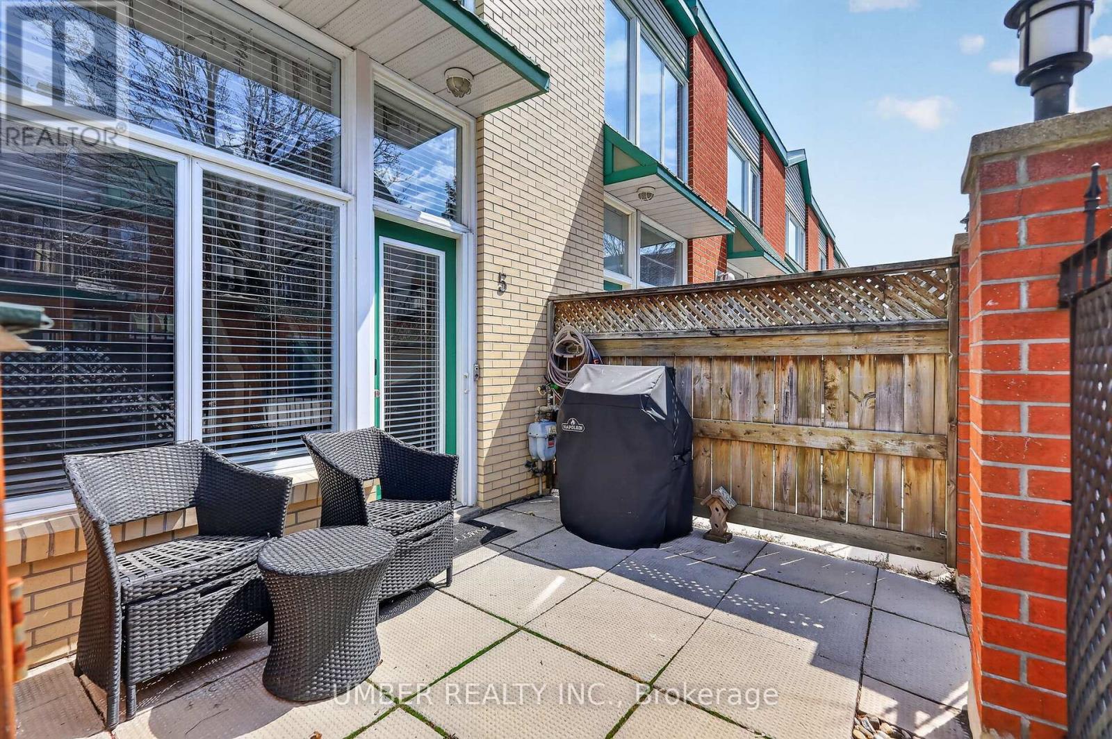 5 - 170 Cathcart Street, Ottawa, Ontario  K1N 5B9 - Photo 5 - X13041458