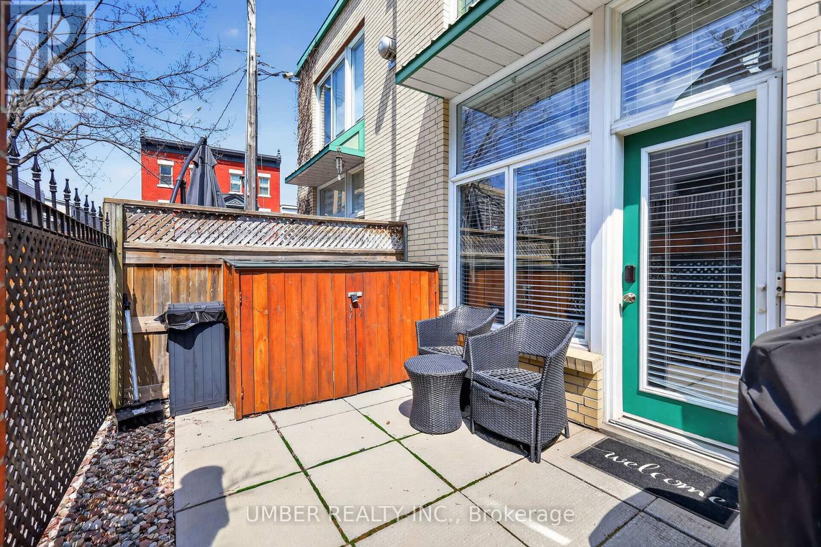 5 - 170 Cathcart Street, Ottawa, Ontario  K1N 5B9 - Photo 6 - X13041458
