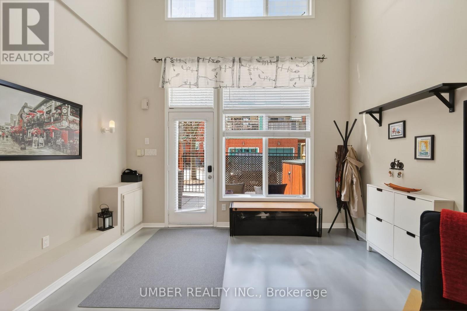 5 - 170 Cathcart Street, Ottawa, Ontario  K1N 5B9 - Photo 7 - X13041458