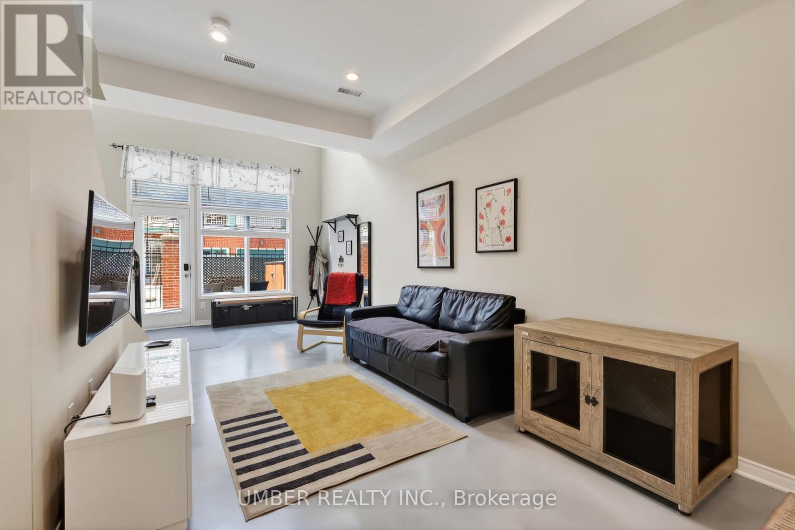 5 - 170 Cathcart Street, Ottawa, Ontario  K1N 5B9 - Photo 8 - X13041458