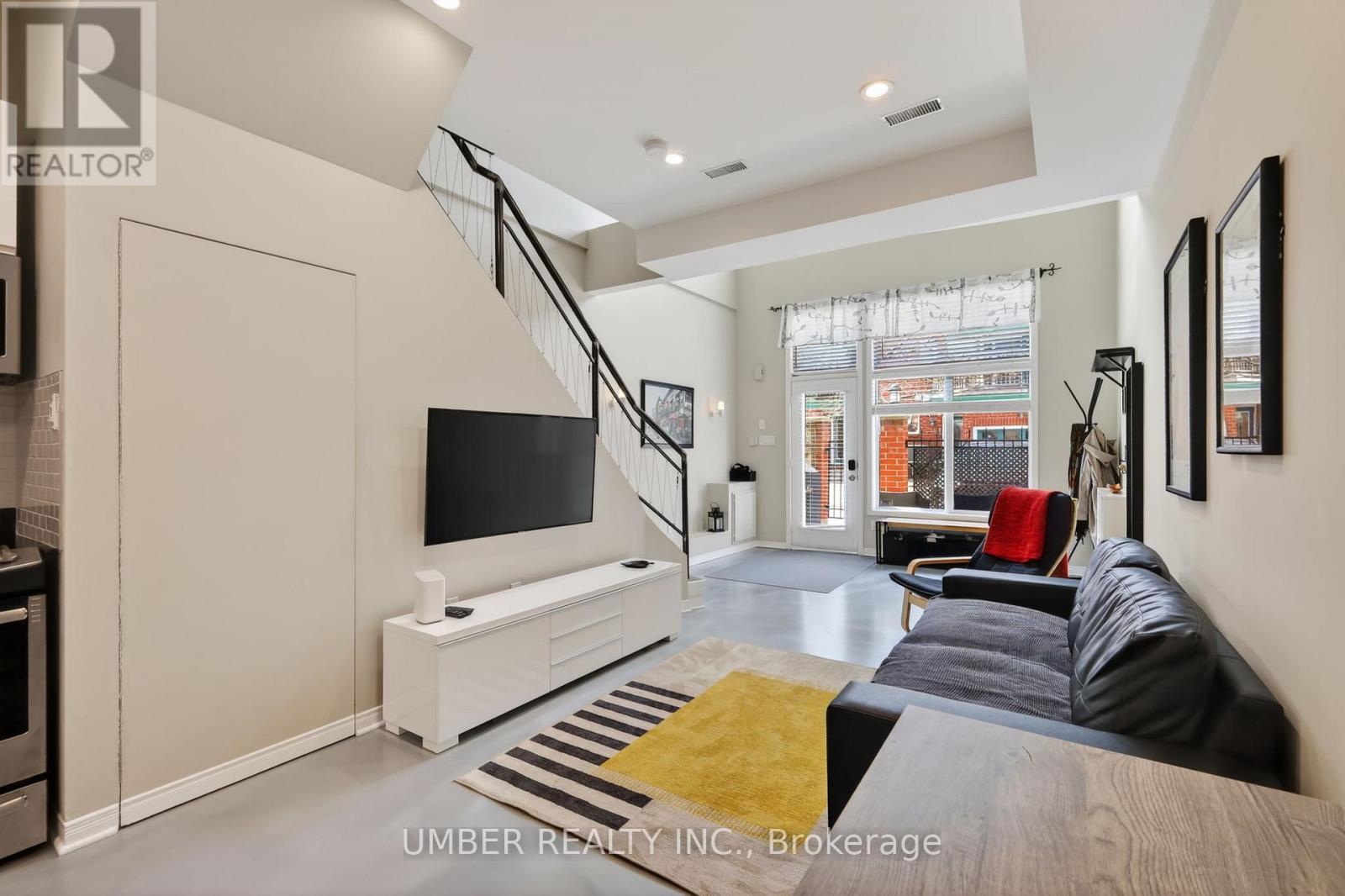 5 - 170 Cathcart Street, Ottawa, Ontario  K1N 5B9 - Photo 9 - X13041458