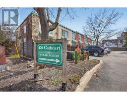 5 - 170 CATHCART STREET, ottawa, Ontario