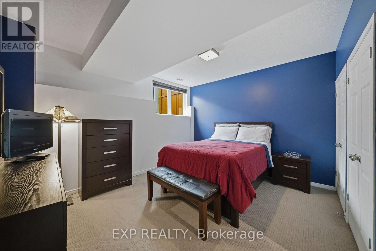 300 London Terrace, Ottawa, Ontario  K1K 2W2 - Photo 14 - X13041470