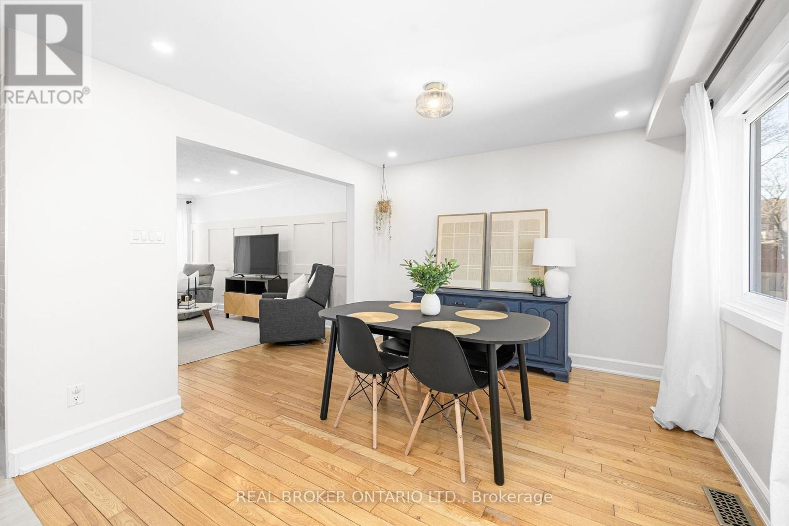 2058 Wildflower Drive, Ottawa, Ontario  K1E 3R3 - Photo 10 - X13041478