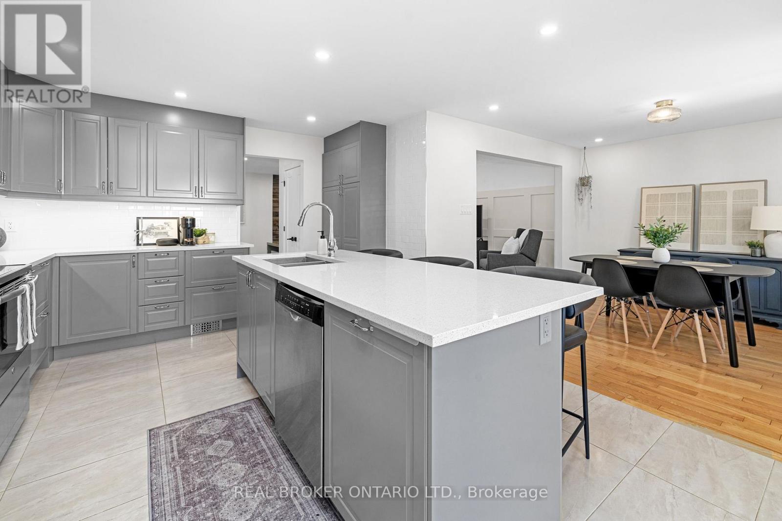 2058 Wildflower Drive, Ottawa, Ontario  K1E 3R3 - Photo 15 - X13041478