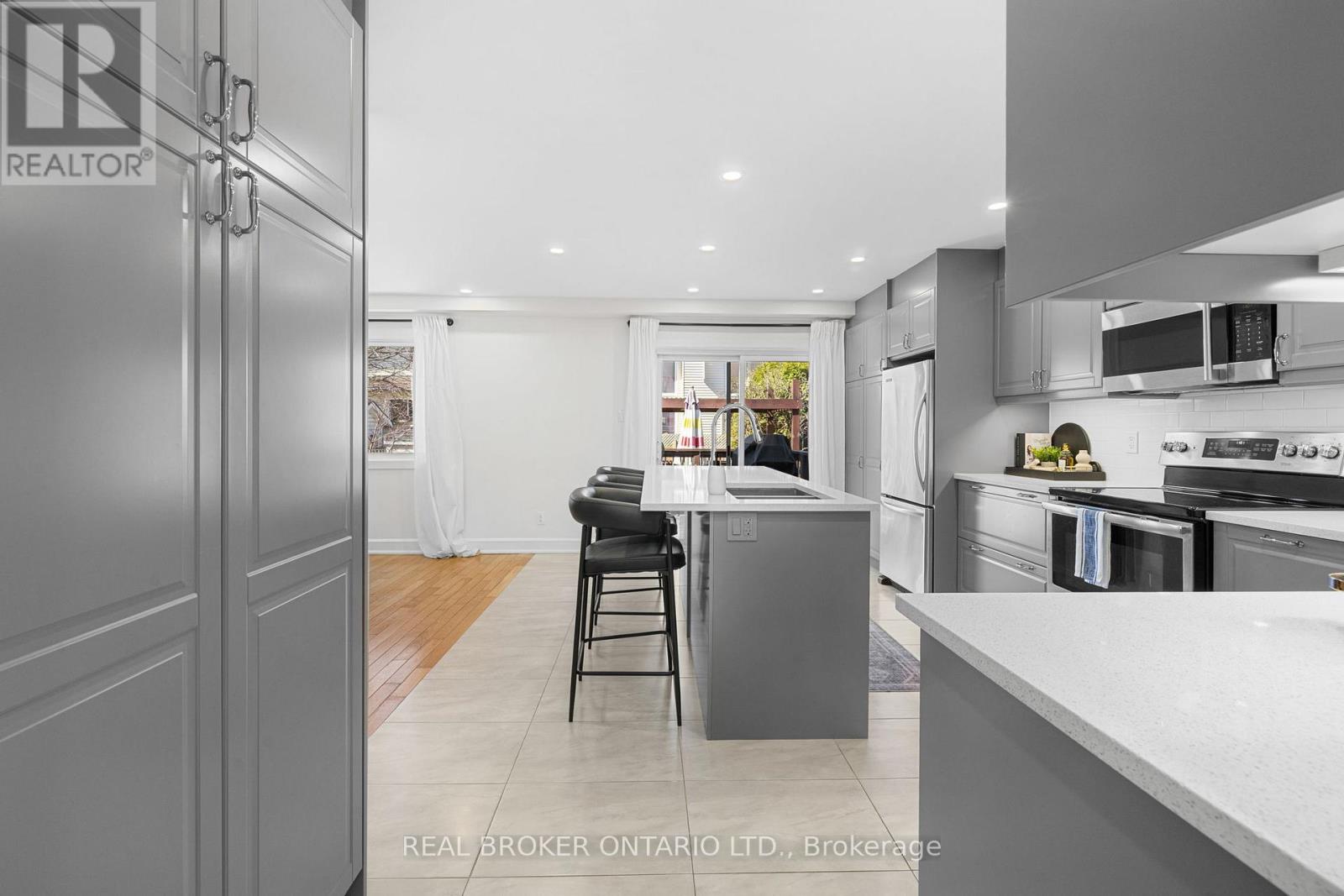 2058 Wildflower Drive, Ottawa, Ontario  K1E 3R3 - Photo 20 - X13041478