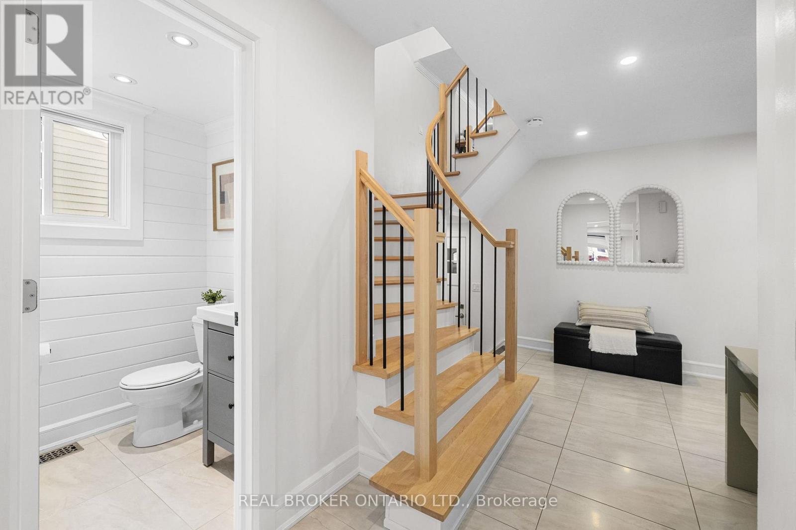 2058 Wildflower Drive, Ottawa, Ontario  K1E 3R3 - Photo 21 - X13041478