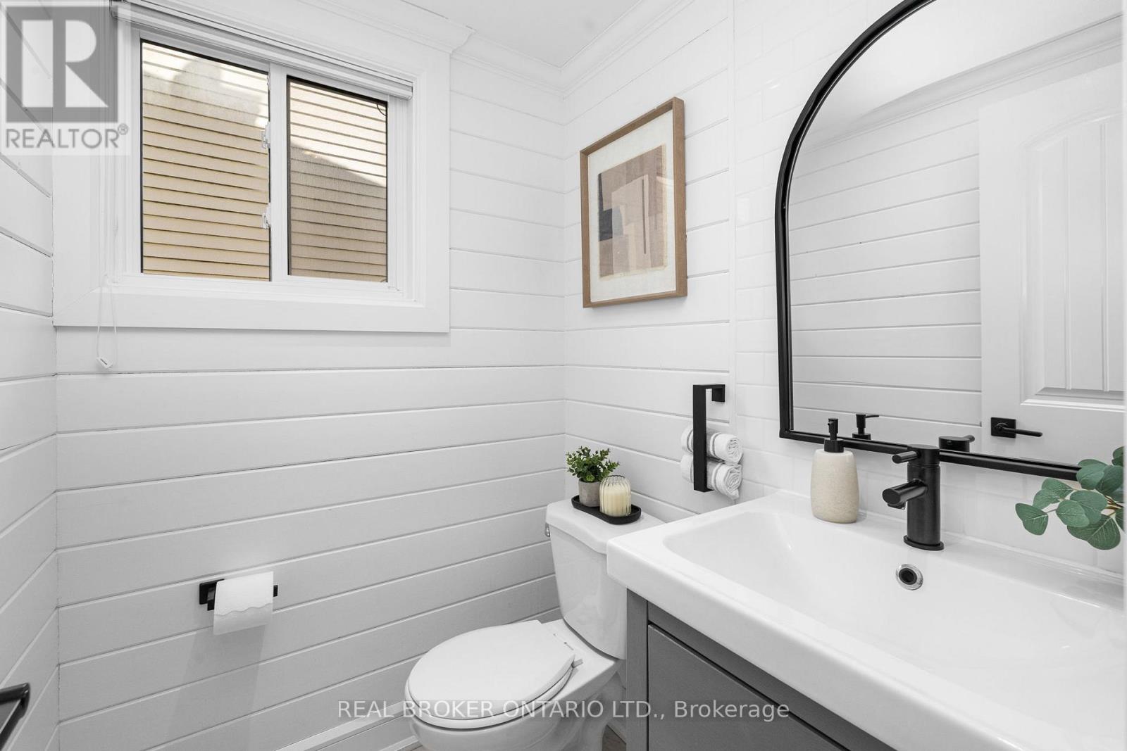 2058 Wildflower Drive, Ottawa, Ontario  K1E 3R3 - Photo 22 - X13041478