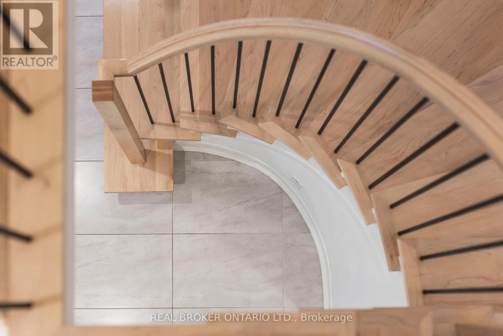 2058 Wildflower Drive, Ottawa, Ontario  K1E 3R3 - Photo 24 - X13041478