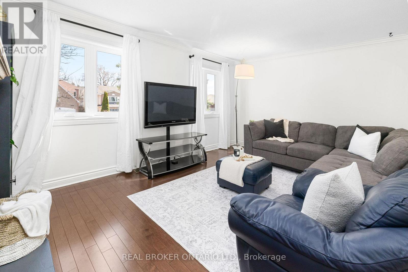 2058 Wildflower Drive, Ottawa, Ontario  K1E 3R3 - Photo 25 - X13041478