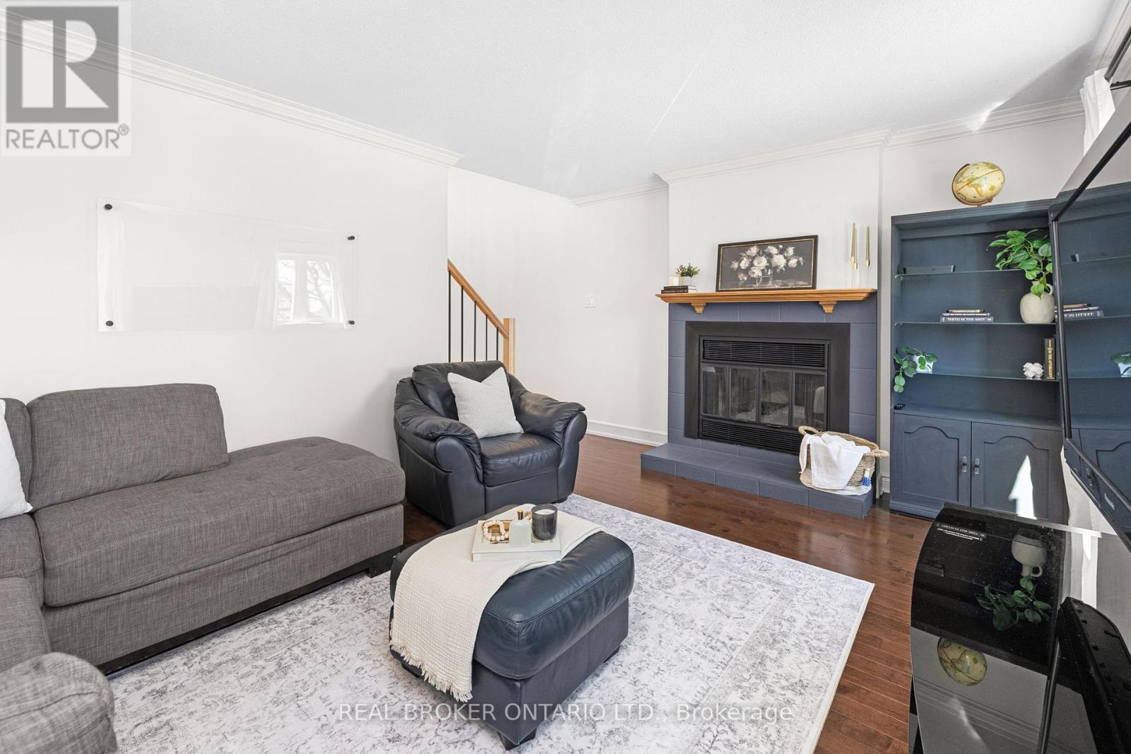 2058 Wildflower Drive, Ottawa, Ontario  K1E 3R3 - Photo 26 - X13041478