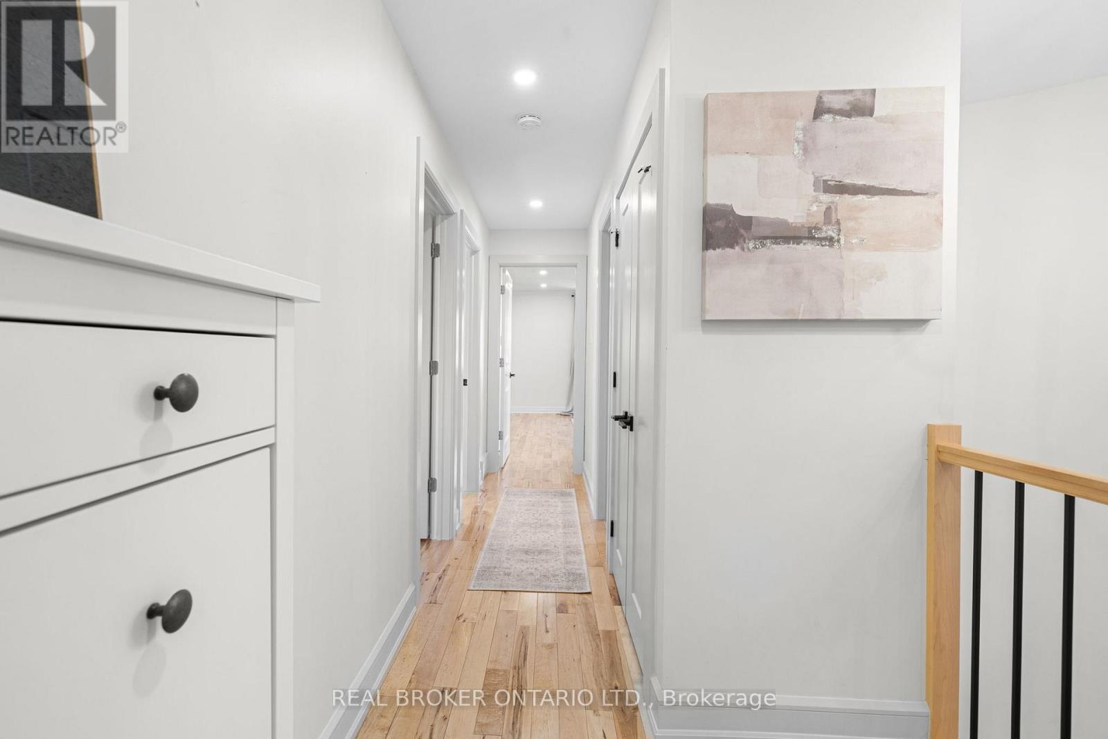 2058 Wildflower Drive, Ottawa, Ontario  K1E 3R3 - Photo 28 - X13041478