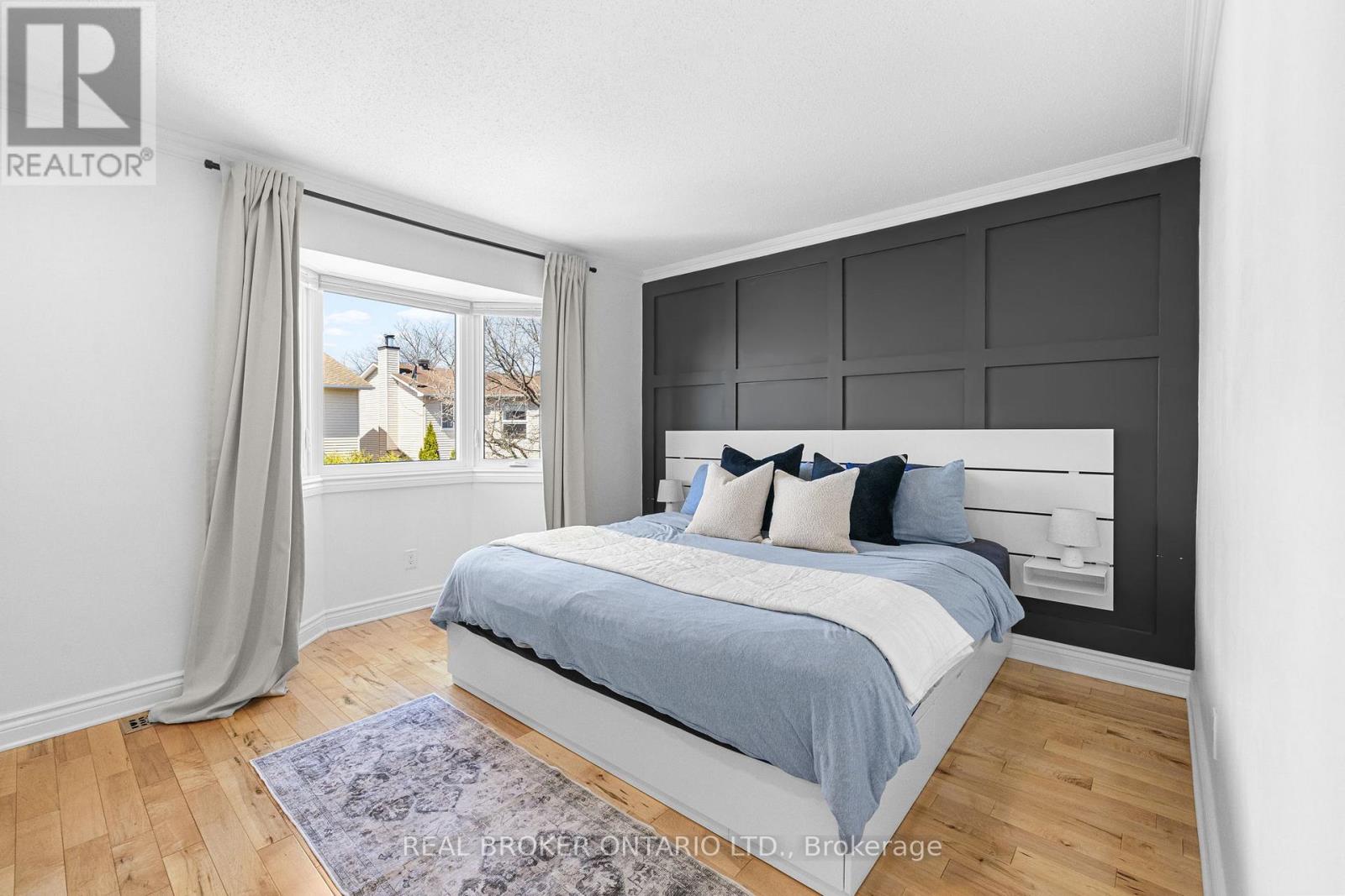 2058 Wildflower Drive, Ottawa, Ontario  K1E 3R3 - Photo 29 - X13041478