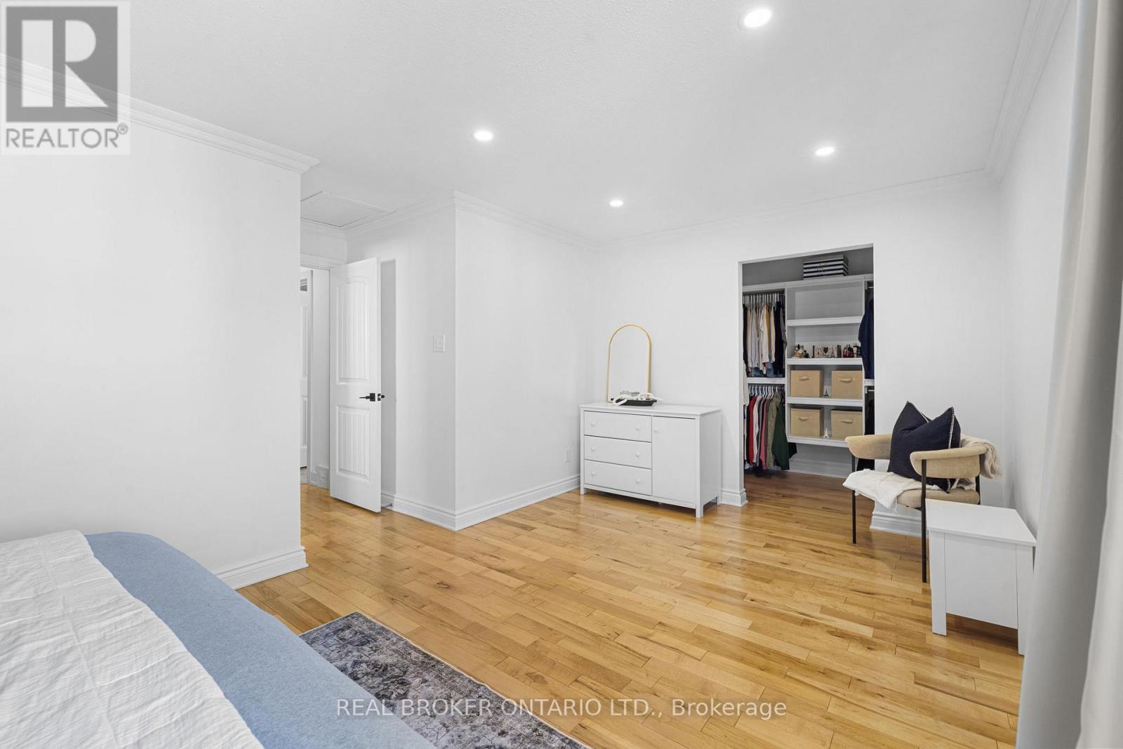 2058 Wildflower Drive, Ottawa, Ontario  K1E 3R3 - Photo 30 - X13041478