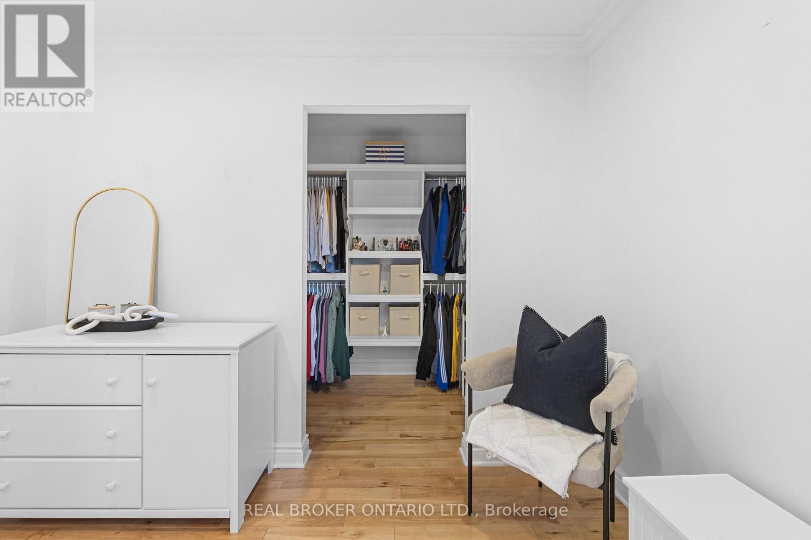 2058 Wildflower Drive, Ottawa, Ontario  K1E 3R3 - Photo 31 - X13041478