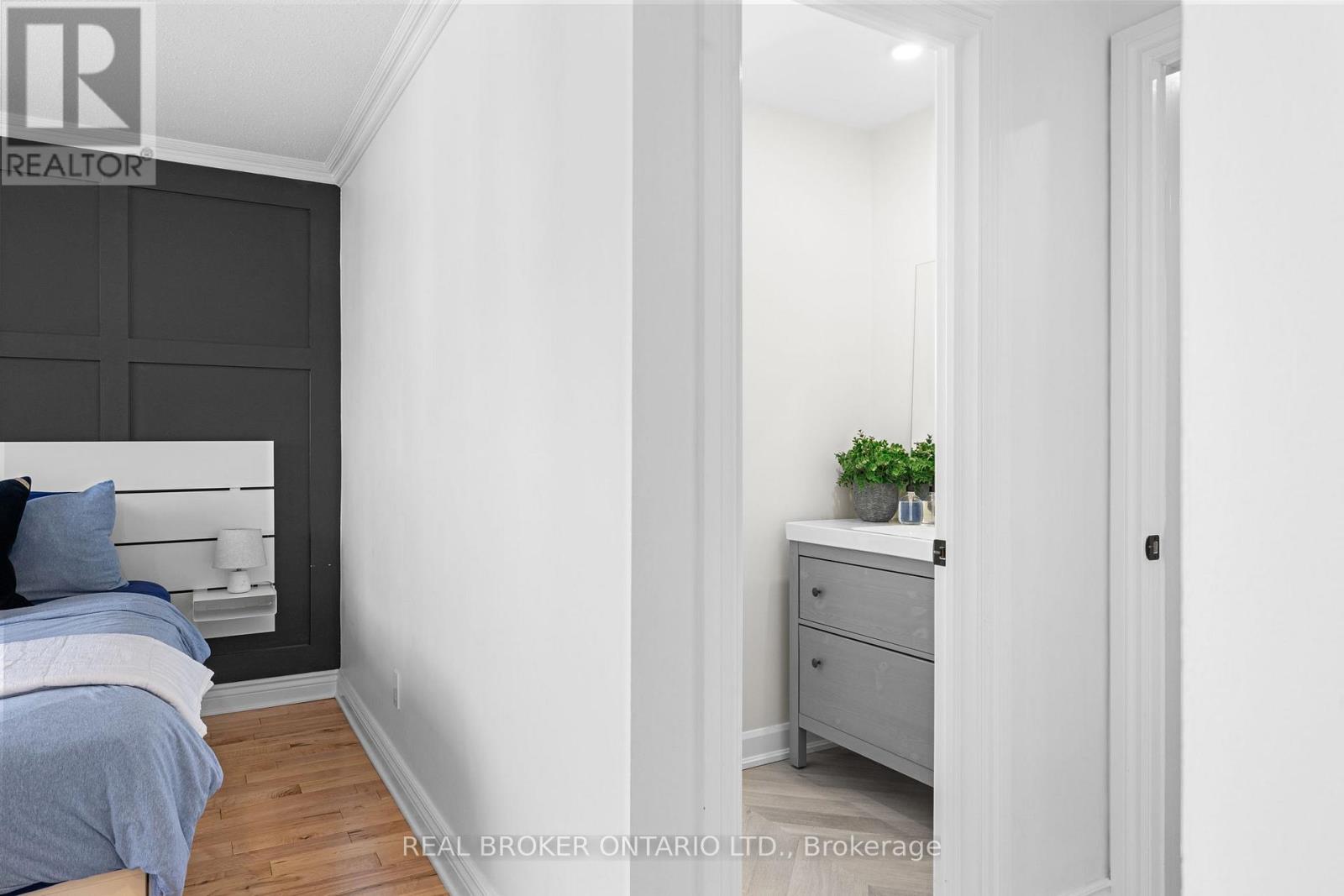 2058 Wildflower Drive, Ottawa, Ontario  K1E 3R3 - Photo 32 - X13041478