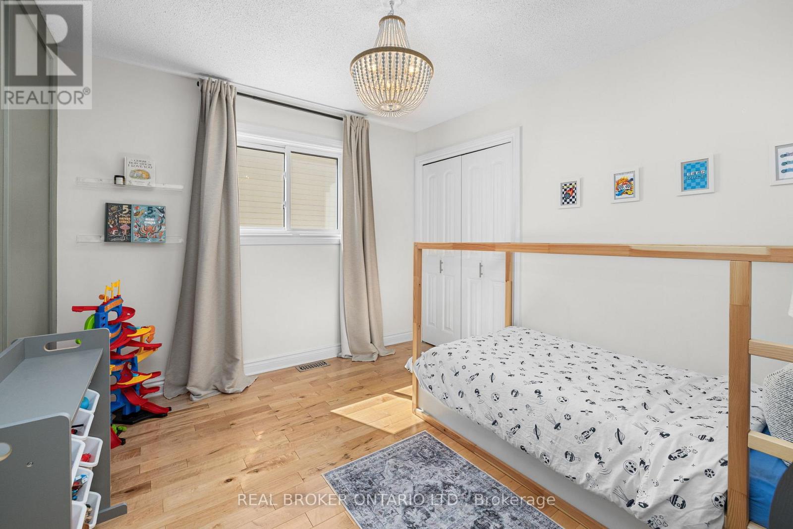 2058 Wildflower Drive, Ottawa, Ontario  K1E 3R3 - Photo 34 - X13041478