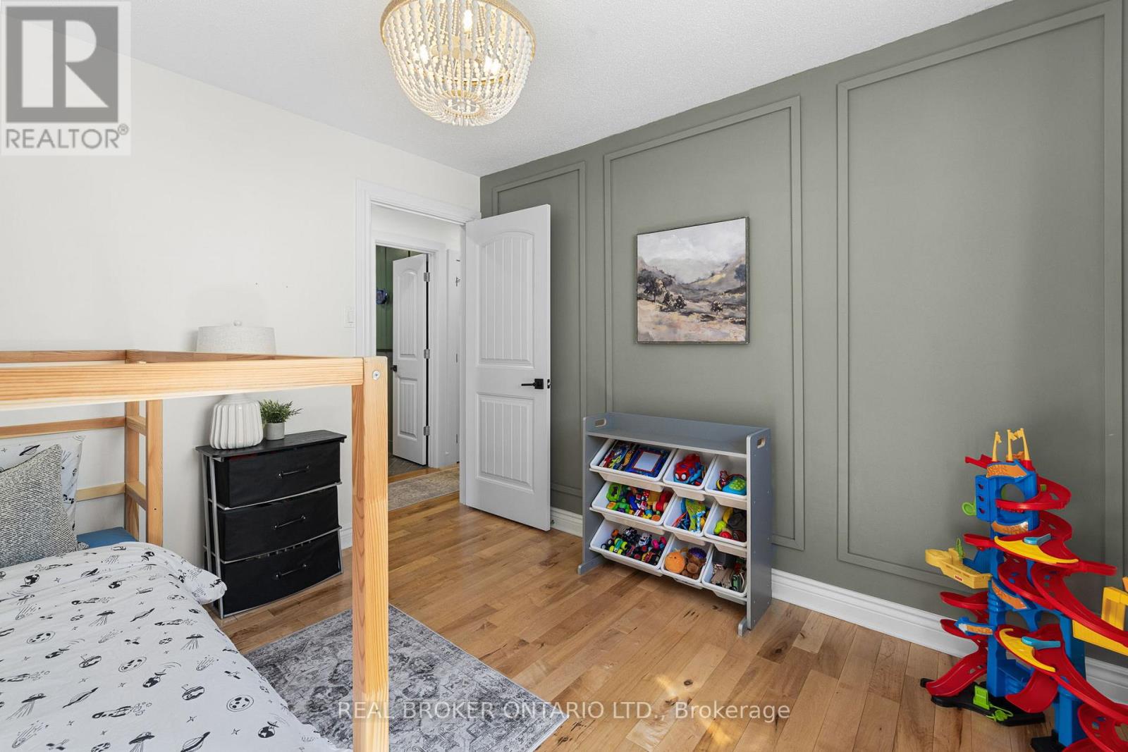 2058 Wildflower Drive, Ottawa, Ontario  K1E 3R3 - Photo 35 - X13041478