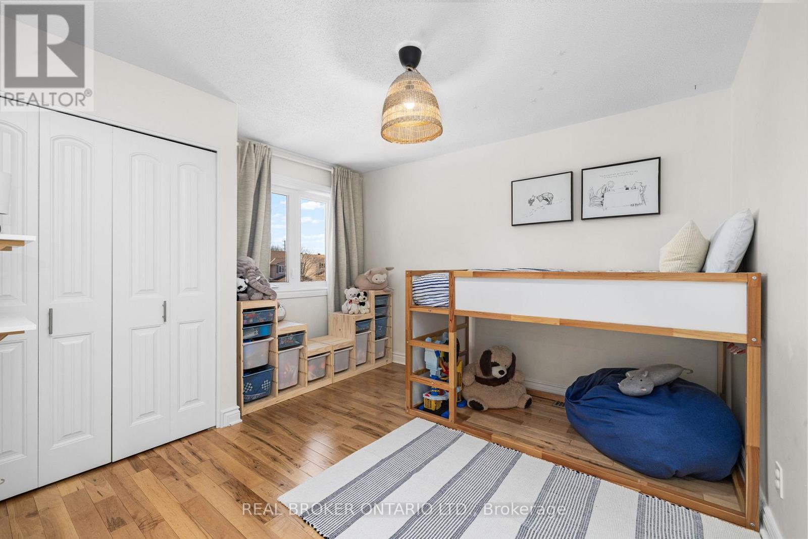 2058 Wildflower Drive, Ottawa, Ontario  K1E 3R3 - Photo 37 - X13041478