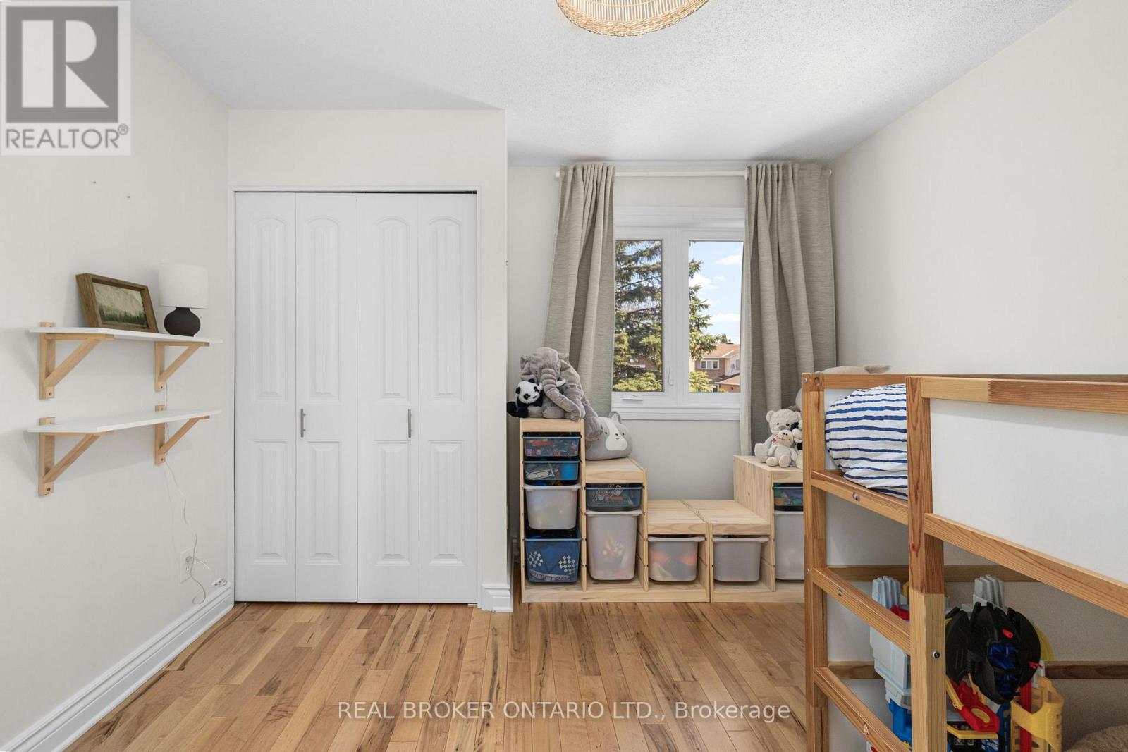 2058 Wildflower Drive, Ottawa, Ontario  K1E 3R3 - Photo 38 - X13041478