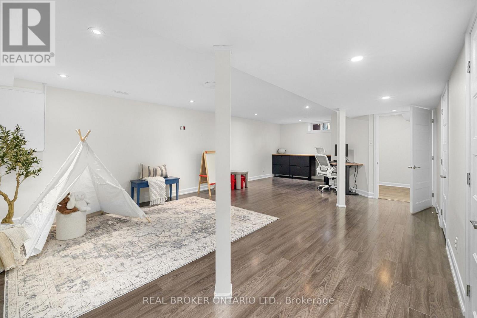 2058 Wildflower Drive, Ottawa, Ontario  K1E 3R3 - Photo 39 - X13041478