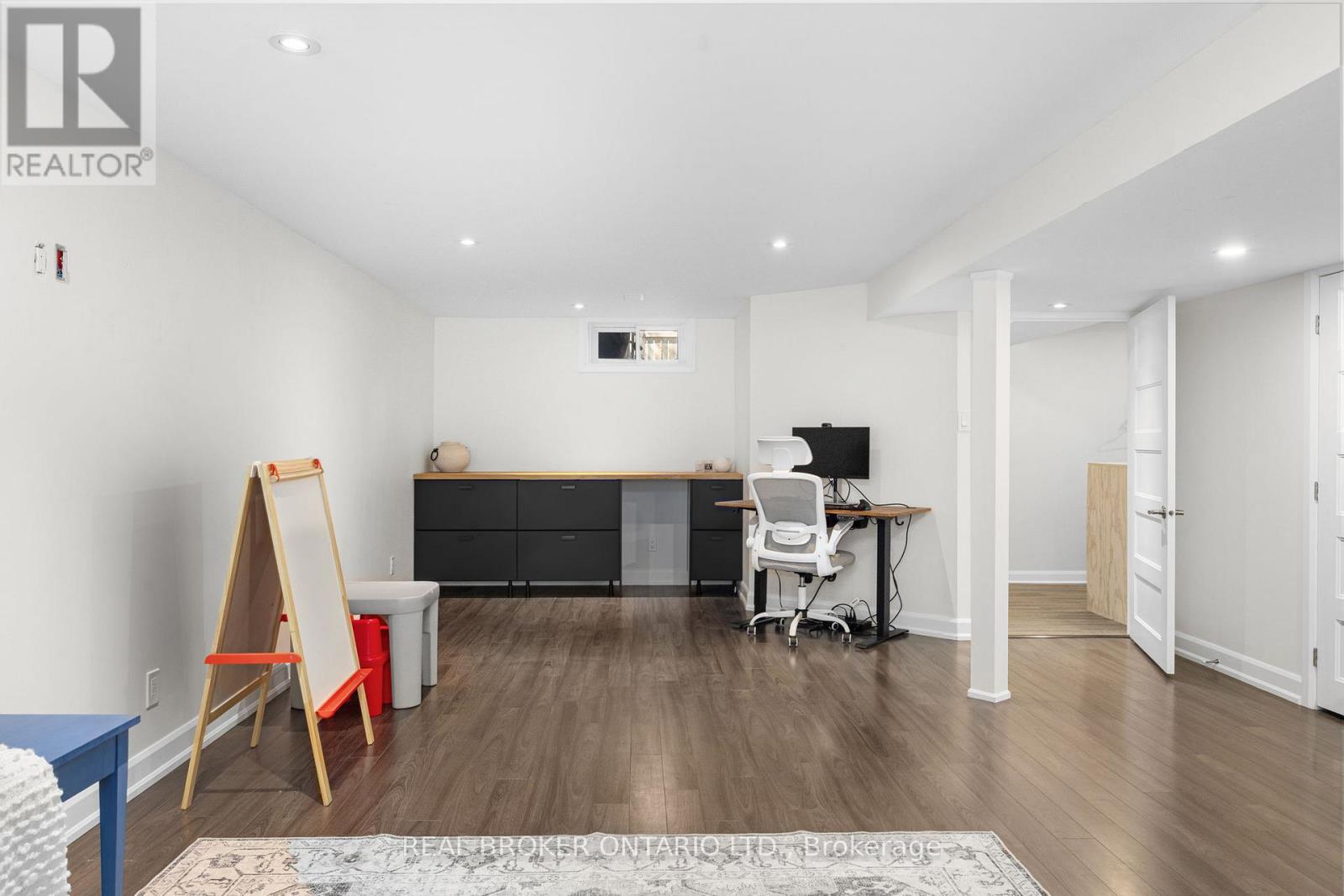 2058 Wildflower Drive, Ottawa, Ontario  K1E 3R3 - Photo 40 - X13041478