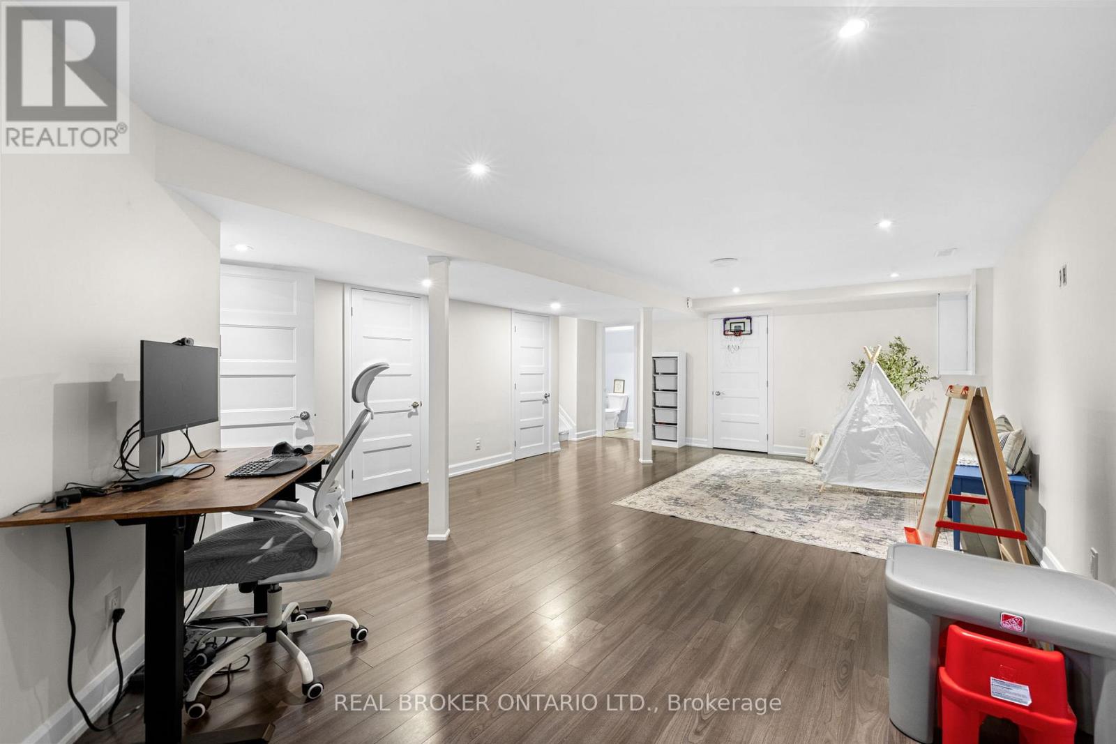 2058 Wildflower Drive, Ottawa, Ontario  K1E 3R3 - Photo 41 - X13041478