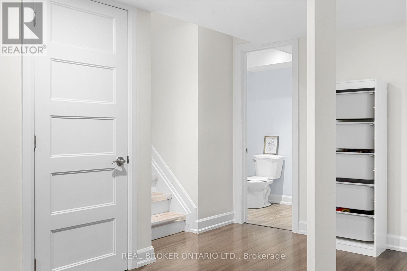 2058 Wildflower Drive, Ottawa, Ontario  K1E 3R3 - Photo 42 - X13041478