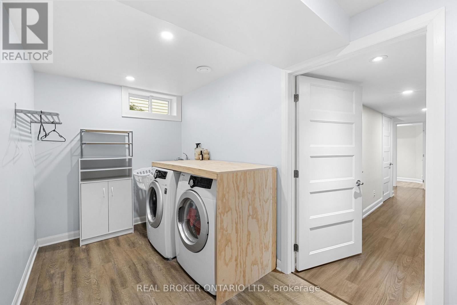 2058 Wildflower Drive, Ottawa, Ontario  K1E 3R3 - Photo 43 - X13041478