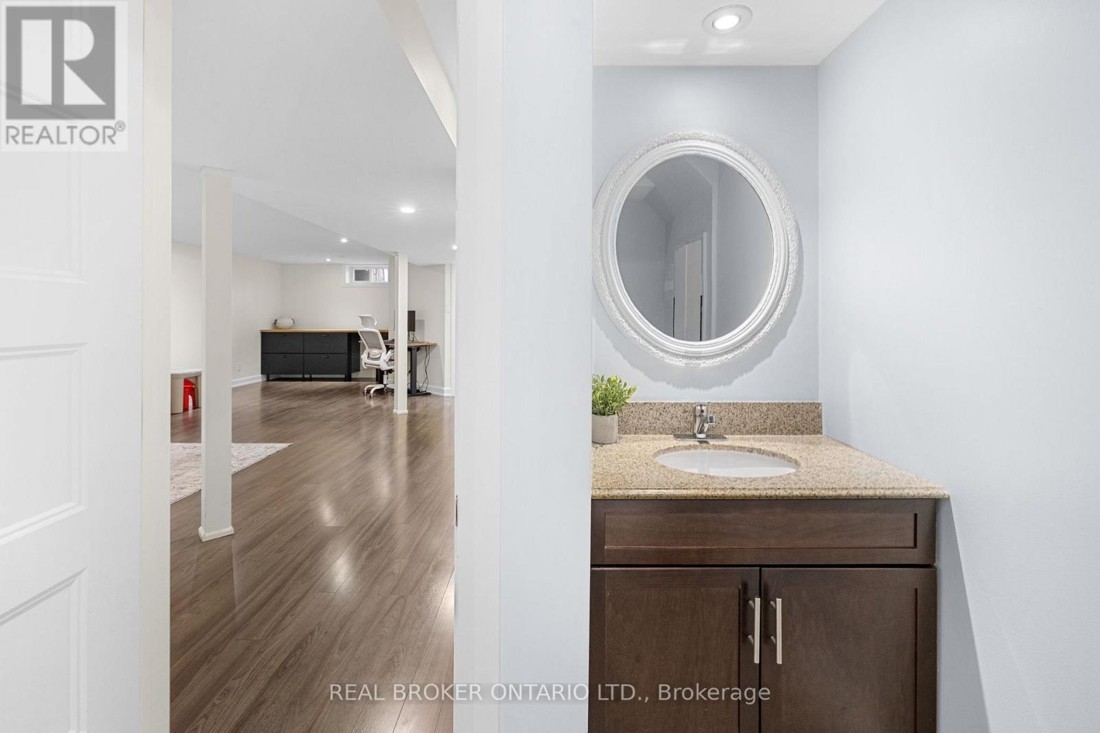 2058 Wildflower Drive, Ottawa, Ontario  K1E 3R3 - Photo 44 - X13041478