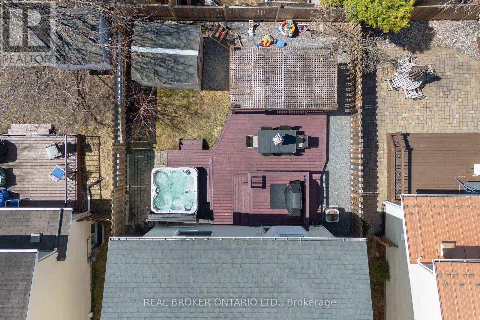 2058 Wildflower Drive, Ottawa, Ontario  K1E 3R3 - Photo 48 - X13041478