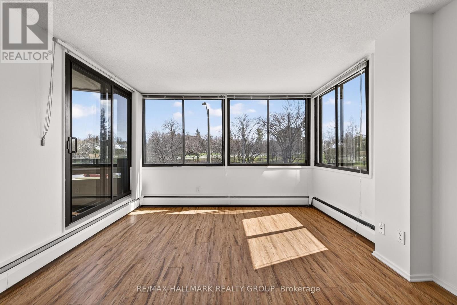 306 - 415 Greenview Avenue, Ottawa, Ontario  K2B 8G5 - Photo 11 - X13041512