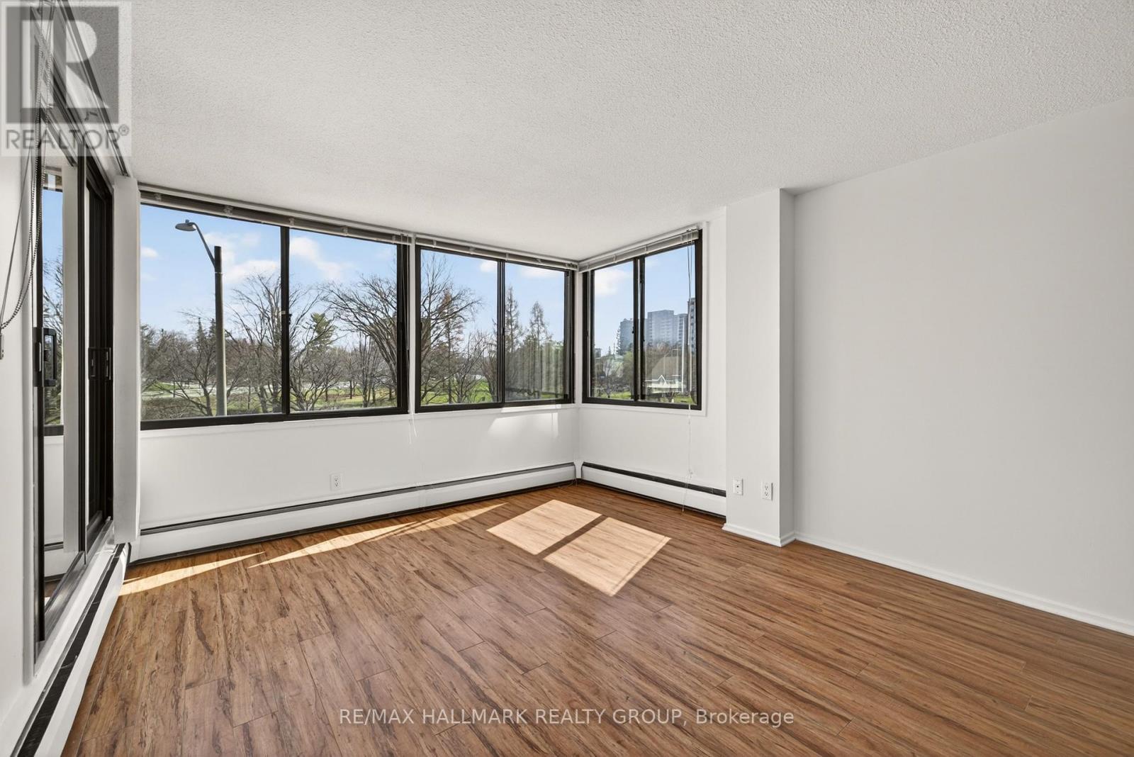 306 - 415 Greenview Avenue, Ottawa, Ontario  K2B 8G5 - Photo 12 - X13041512