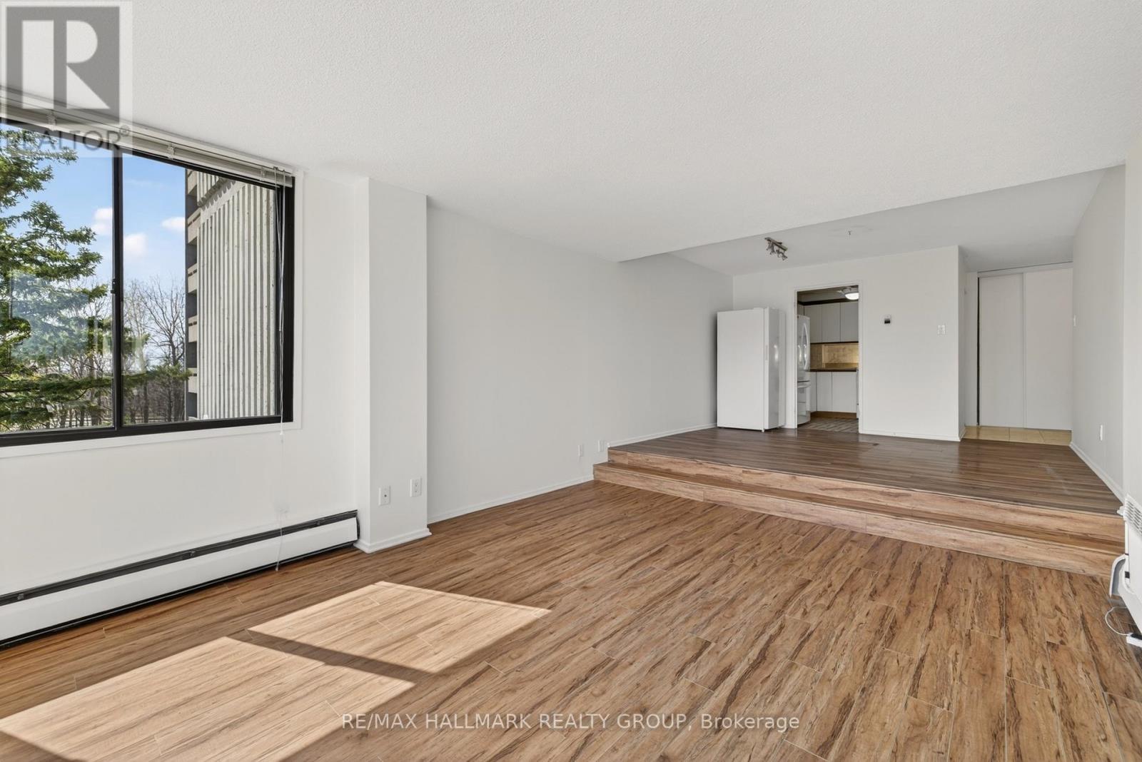 306 - 415 Greenview Avenue, Ottawa, Ontario  K2B 8G5 - Photo 13 - X13041512