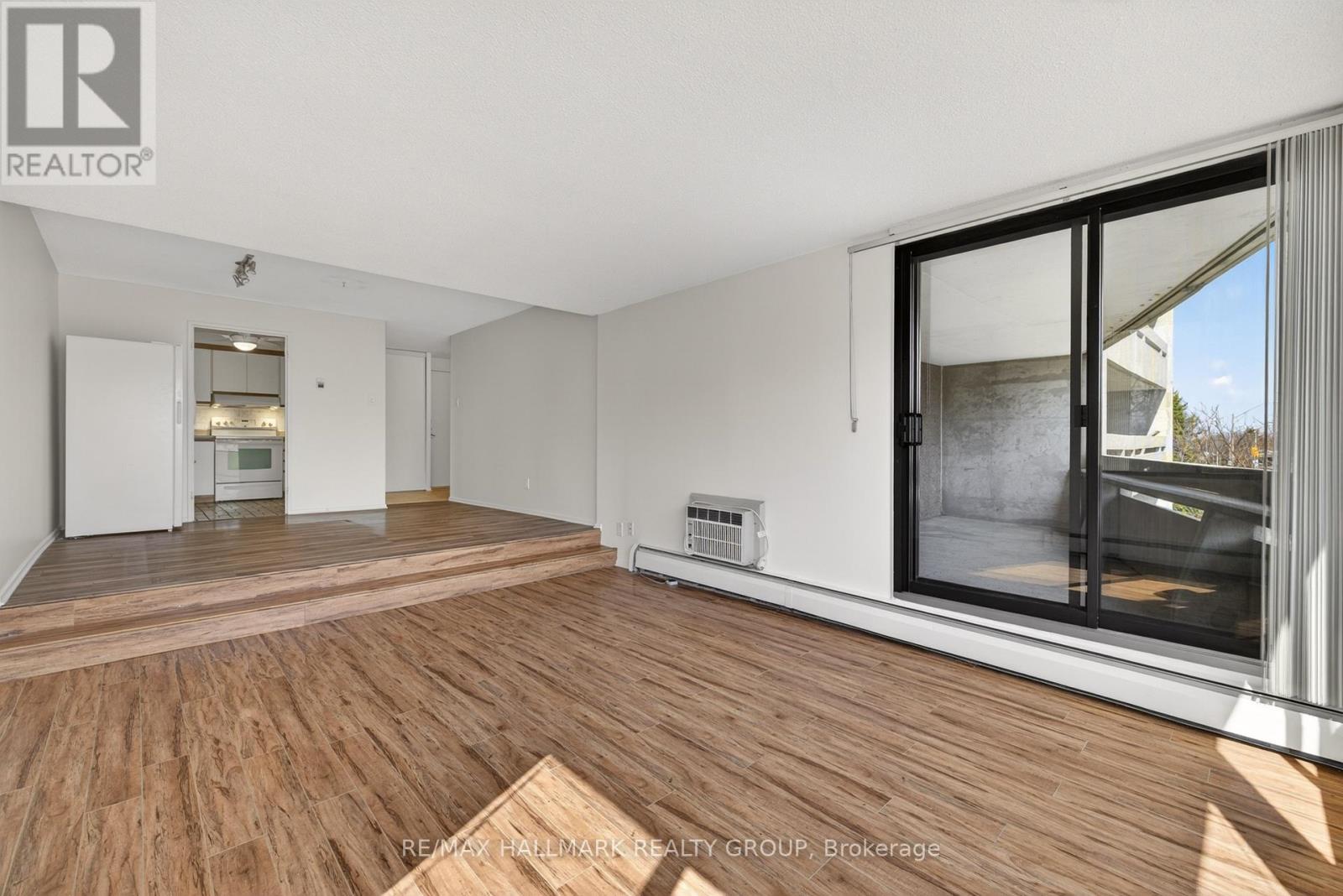 306 - 415 Greenview Avenue, Ottawa, Ontario  K2B 8G5 - Photo 14 - X13041512