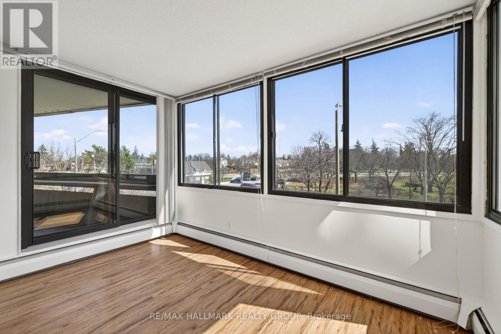 306 - 415 Greenview Avenue, Ottawa, Ontario  K2B 8G5 - Photo 15 - X13041512