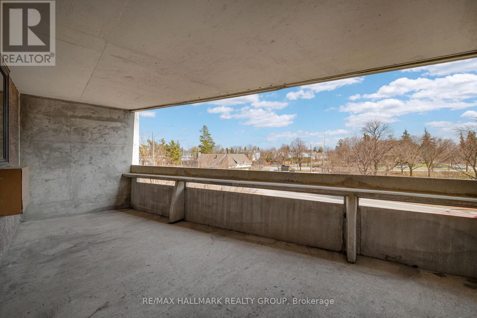 306 - 415 Greenview Avenue, Ottawa, Ontario  K2B 8G5 - Photo 16 - X13041512