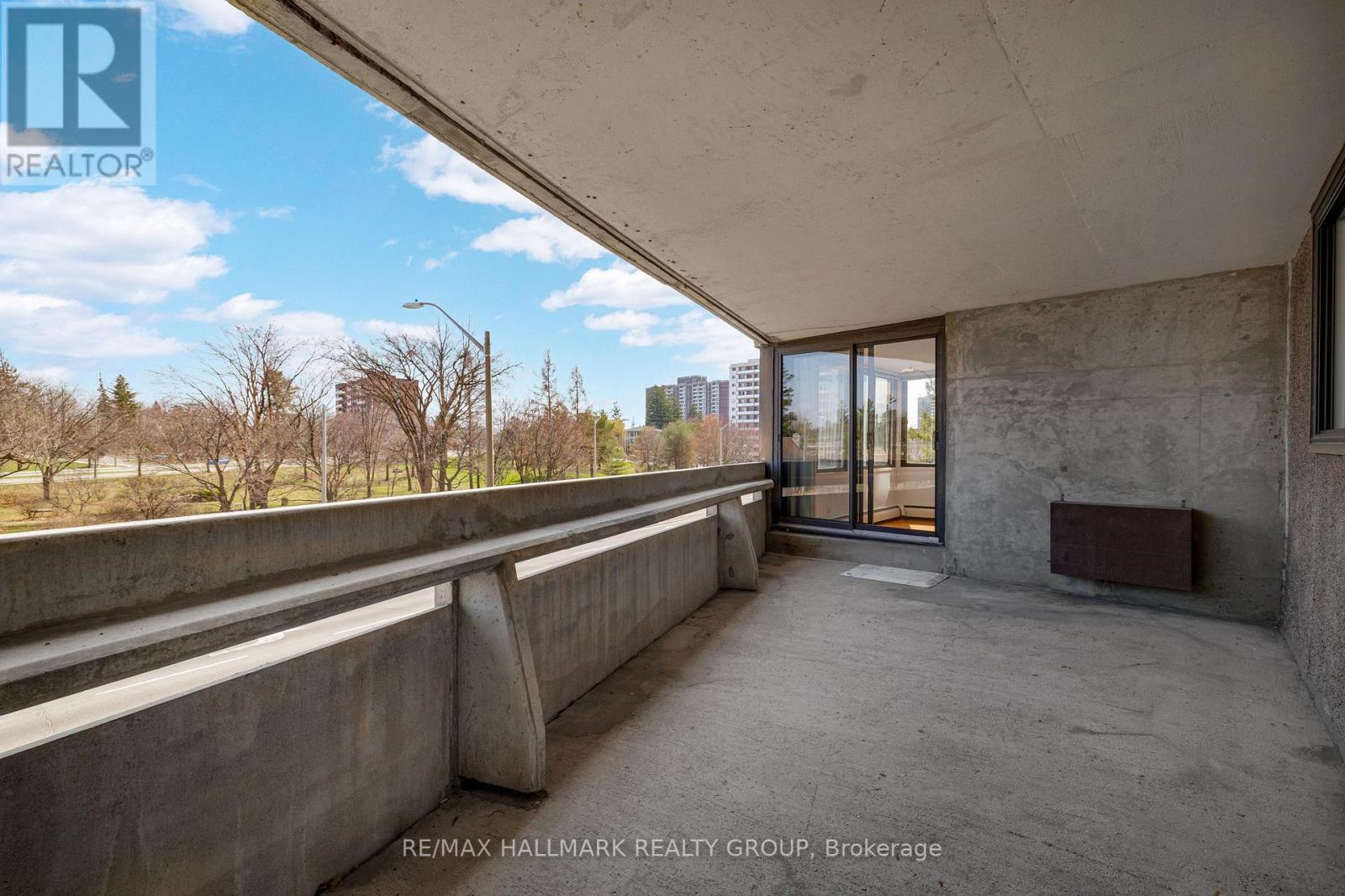 306 - 415 Greenview Avenue, Ottawa, Ontario  K2B 8G5 - Photo 17 - X13041512