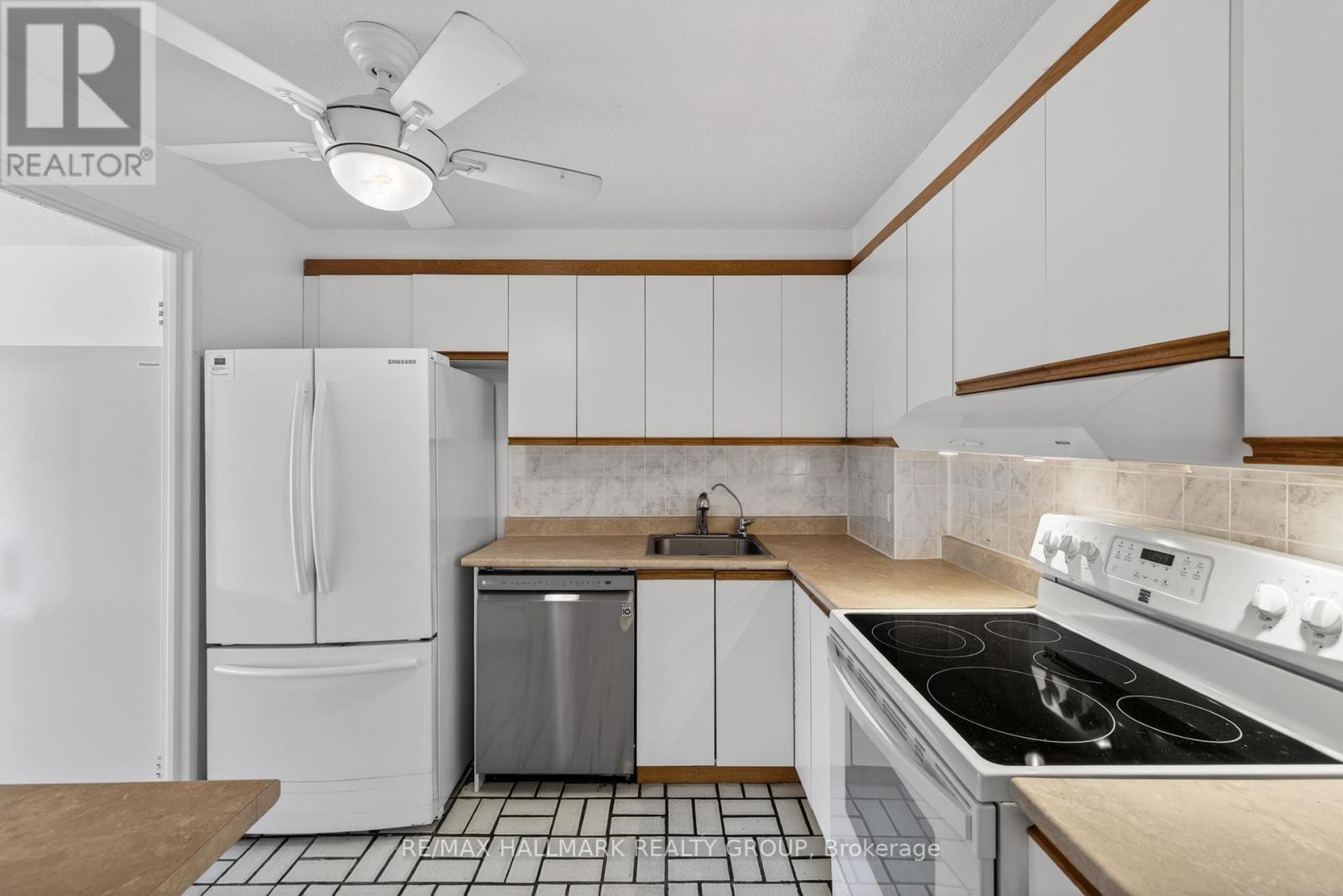 306 - 415 Greenview Avenue, Ottawa, Ontario  K2B 8G5 - Photo 18 - X13041512