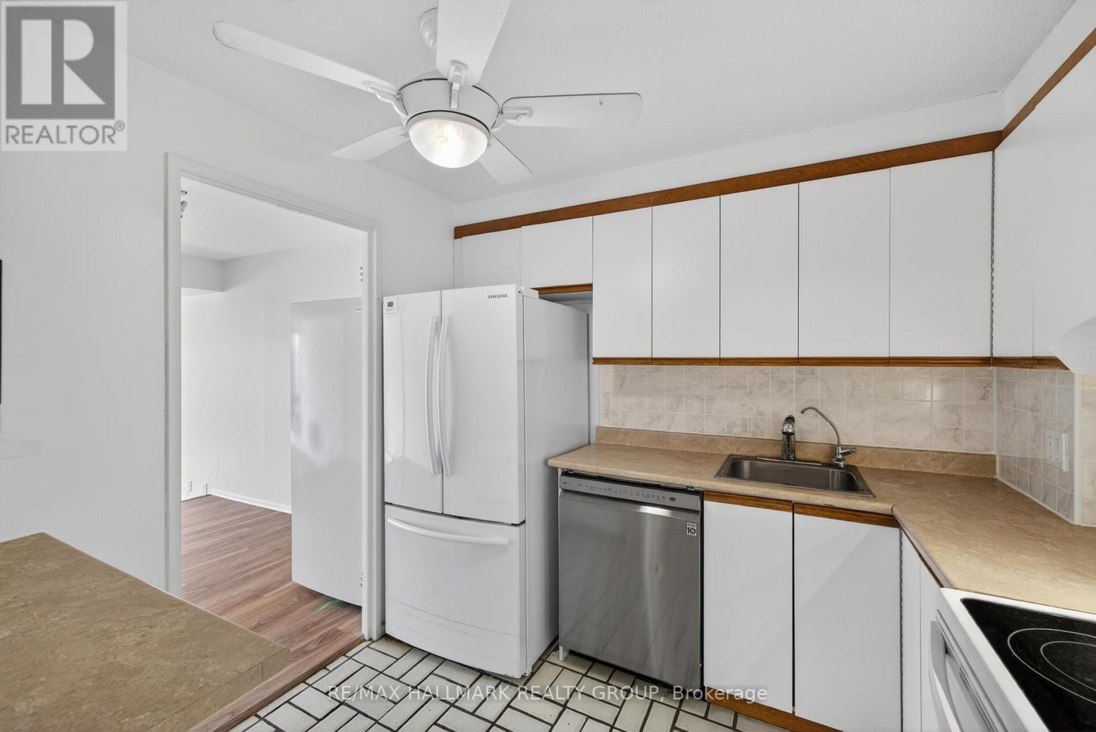 306 - 415 Greenview Avenue, Ottawa, Ontario  K2B 8G5 - Photo 19 - X13041512